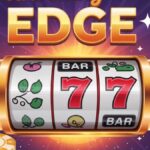 Unveiling the Edge: 12 Ways Megasloto's Slot Gacor Games Offer Higher Winning Chances