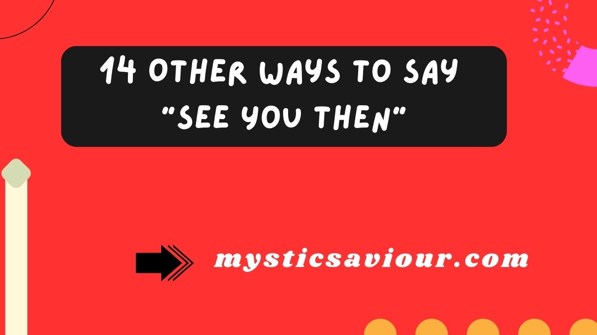 14 Other Ways to Say “Both Work for Me”