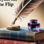 20 Formal Synonyms for “On the Flip Side”