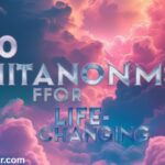 50 Synonyms for “Life-Changing”