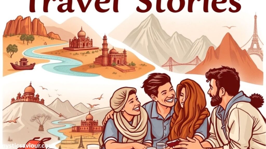 50 Other Ways to Say “I Hope You Had a Great Vacation”