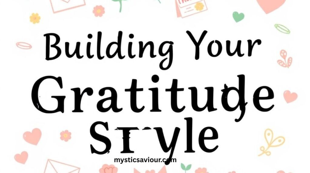 20 Other Ways to Say “Thank You for Your Kind Words”