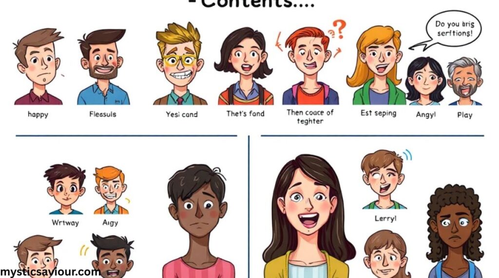 60 Other Ways to Say “Thanks for the Heads Up”