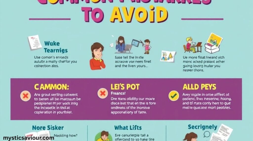 12 Other Ways to Say “Double Down”