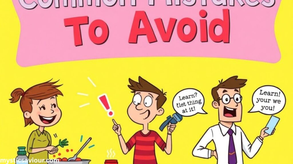 60 Other Ways to Say “Thanks for the Heads Up”