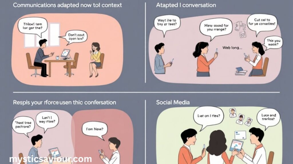 50 Synonyms for “Life-Changing”
