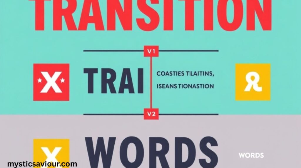 35 Other Ways to Say “Having Said That”