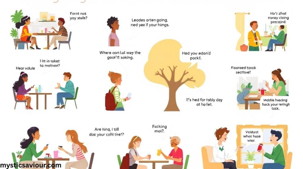 12 Other Ways to Say “Double Down”