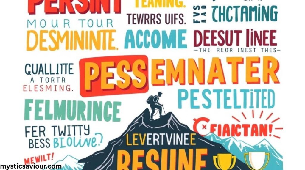 12 Other Ways to Say “Double Down”