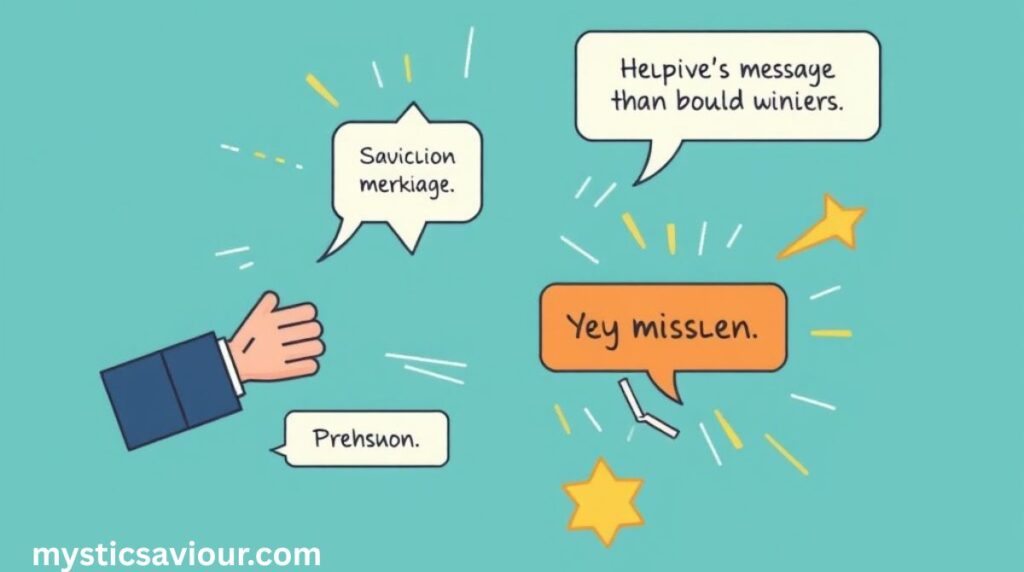 50 Synonyms for “Life-Changing”