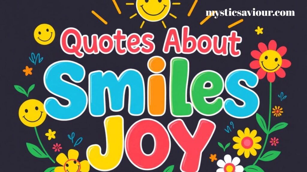 425+ Best Smile Captions for Instagram for 2025