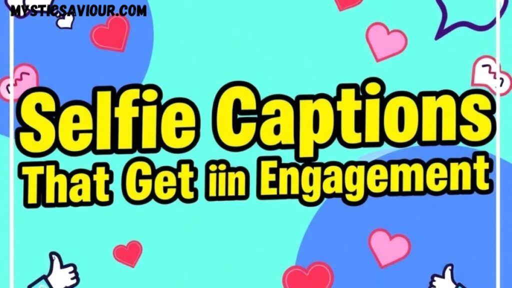 180+ BEST Instagram Captions For Boys – Stylish & Attitude