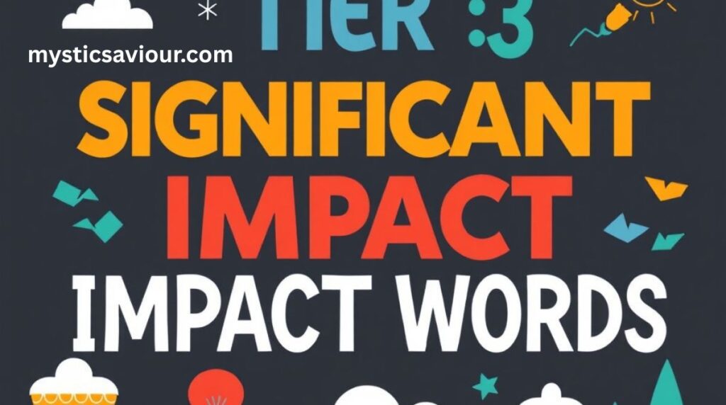 50 Synonyms for “Life-Changing”