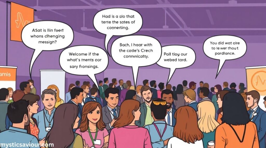 18 Other Ways to Say “Food Will Be Served”