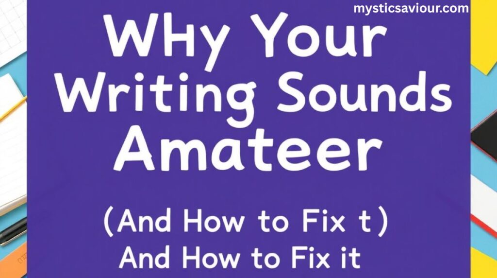 45 Formal Synonyms for “When It Comes To”