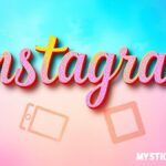 100+ 2 Line Instagram Bio Ideas to Make Profile Stunning