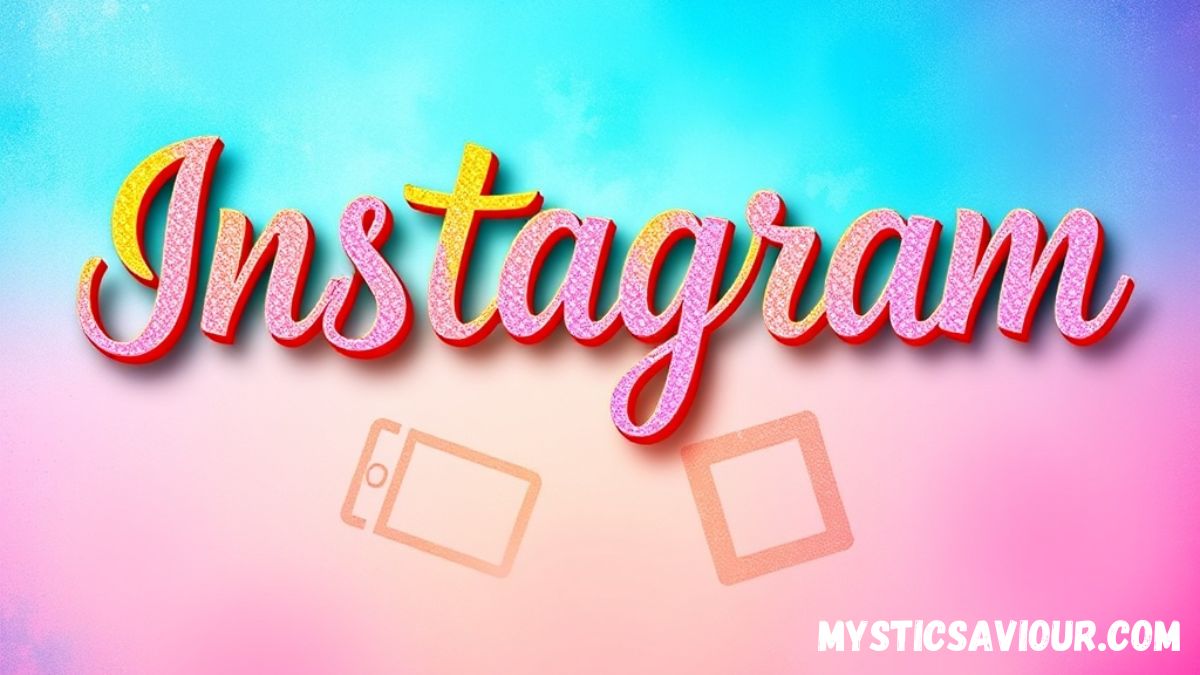 100+ 2 Line Instagram Bio Ideas to Make Profile Stunning