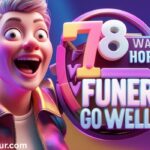 78 Other Ways to Say “I Hope the Funeral Goes Well”