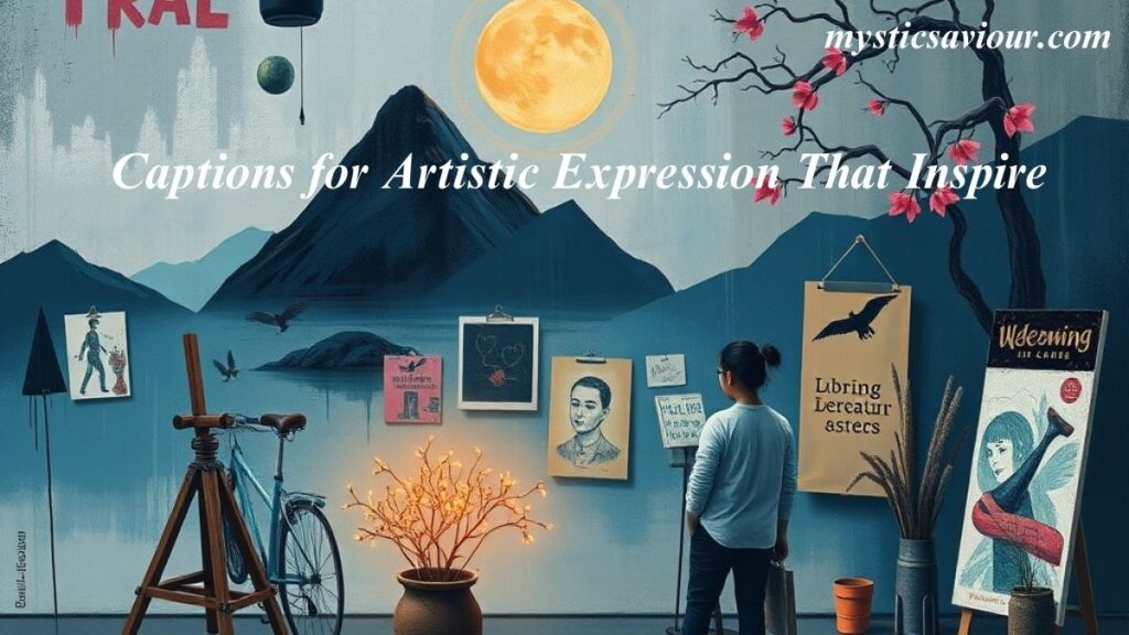 380+ Best Rangoli Captions for Instagram to Shine Bright in 2025
