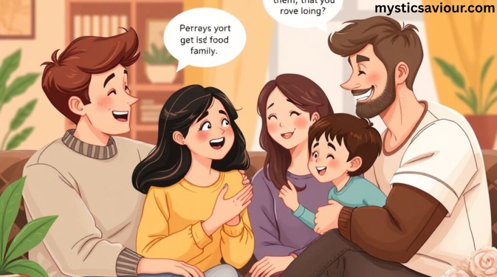 25 Other Ways to Say “Sorry to Hear That”