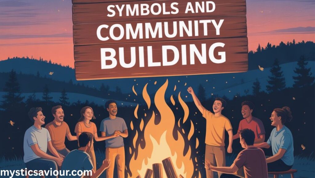 Symbols of Personal Growth: 18 Signs of Evolution and Self-Discovery