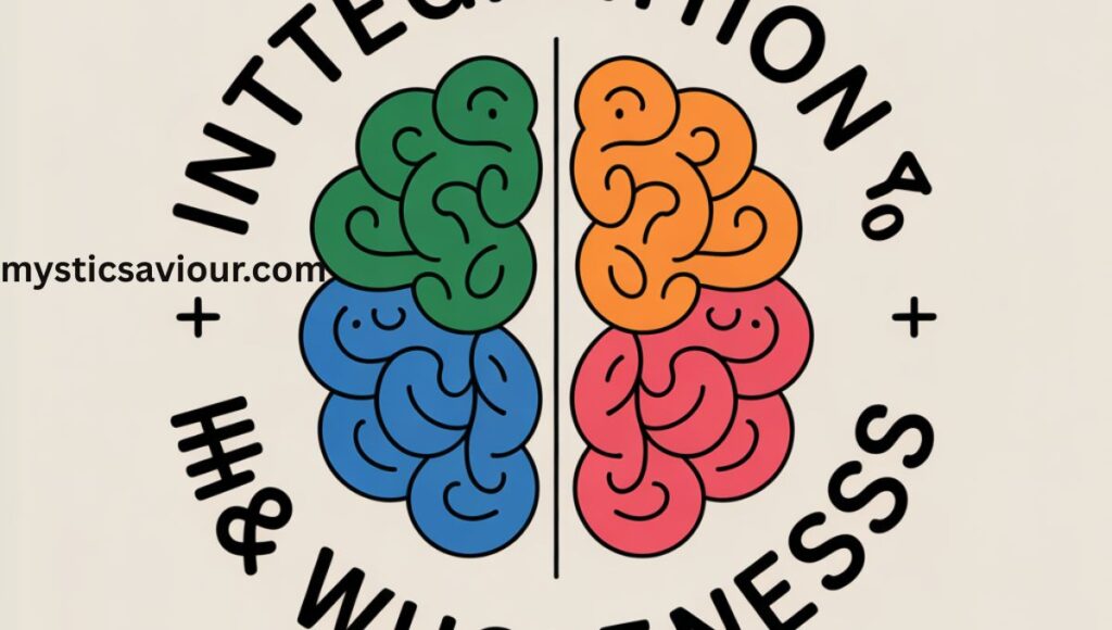 Symbols of Personal Growth: 18 Signs of Evolution and Self-Discovery