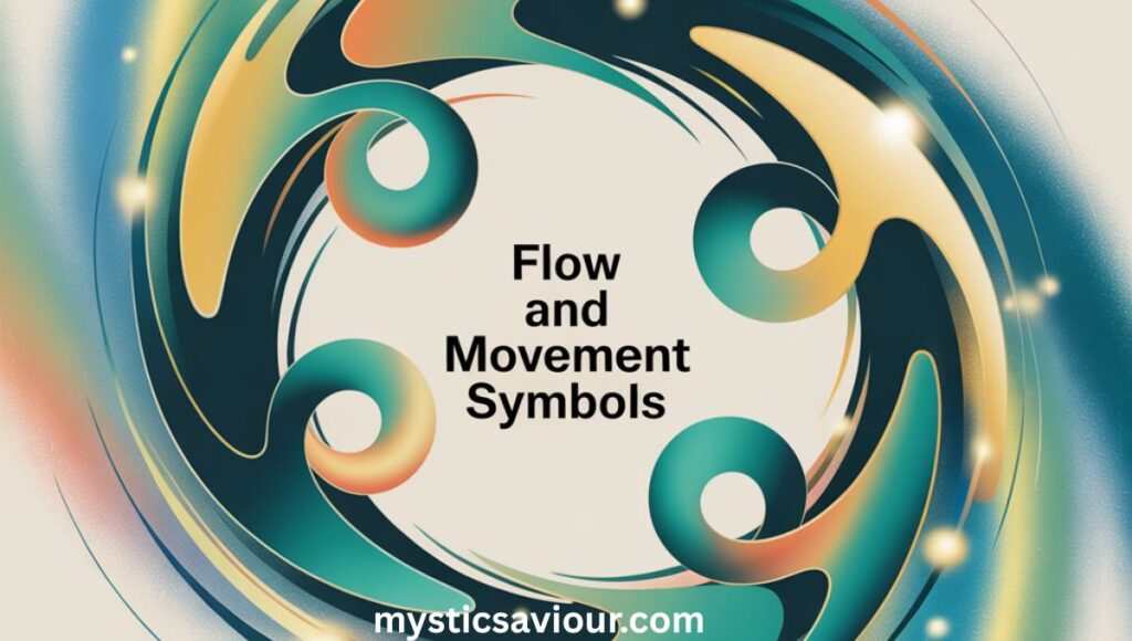 Symbols of Personal Growth: 18 Signs of Evolution and Self-Discovery