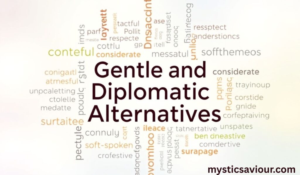 60 synonyms for constructive criticismg