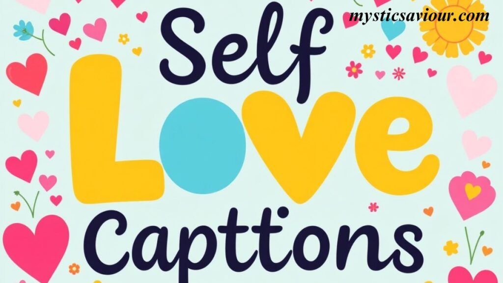 400+Best Happy Captions for Instagram for 2025