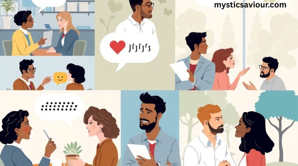 25 Other Ways to Say “Sorry to Hear That”