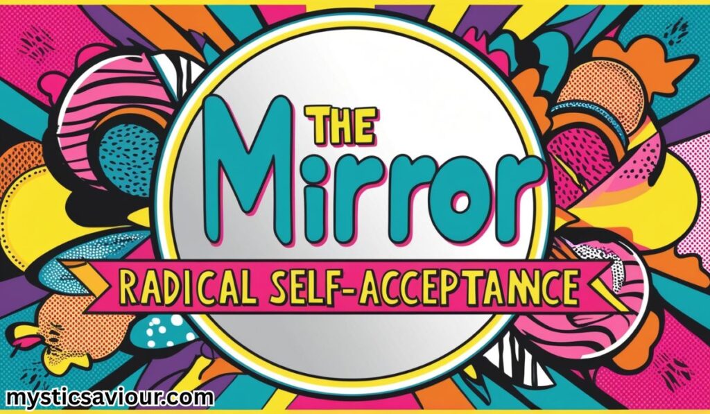 Symbols of Self-Love: 12 Signs of Inner Beauty and Strength
