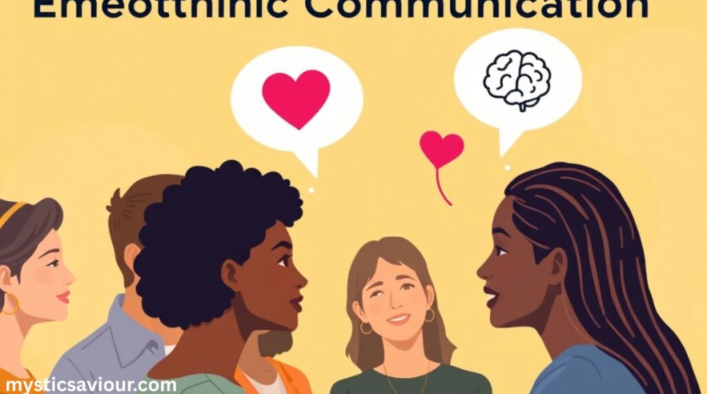 25 Other Ways to Say “Sorry to Hear That”