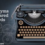 34 Synonyms for “Geared Towards”
