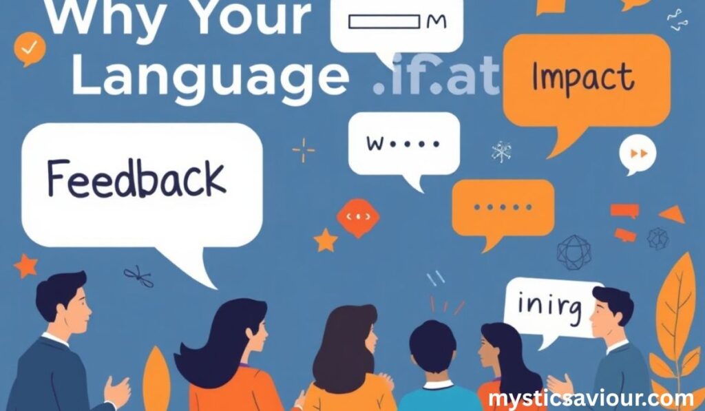 60 synonyms for constructive criticism