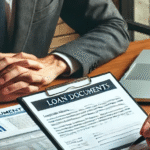 Understanding Loans: Types, Costs & Smart Borrowing Tips