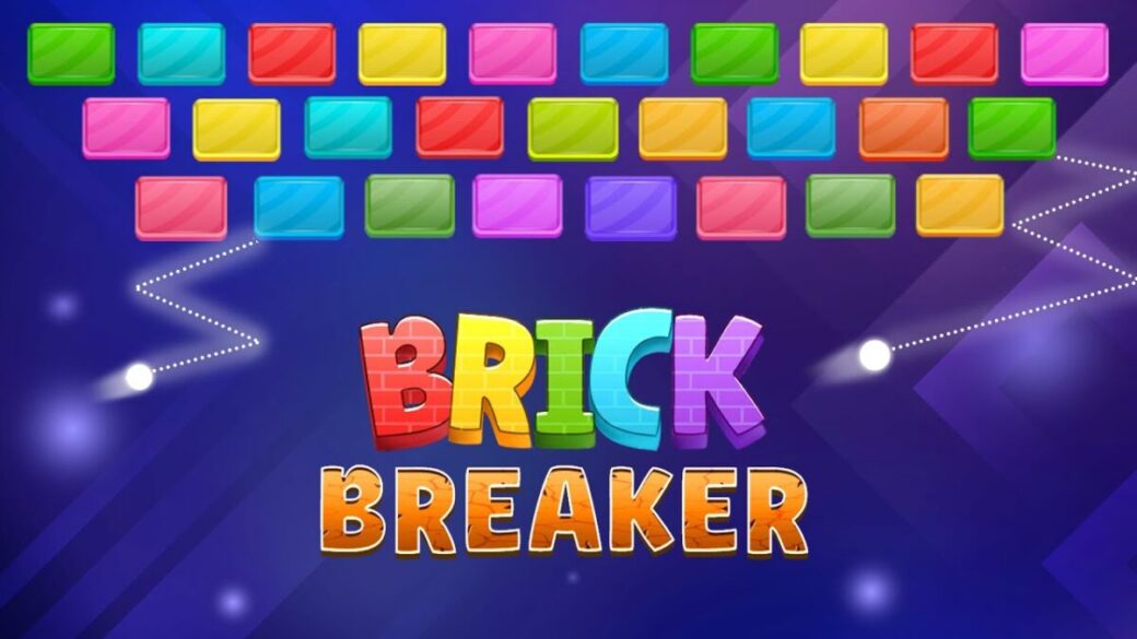 Mastering Google Block Breaker: A Comprehensive Guide