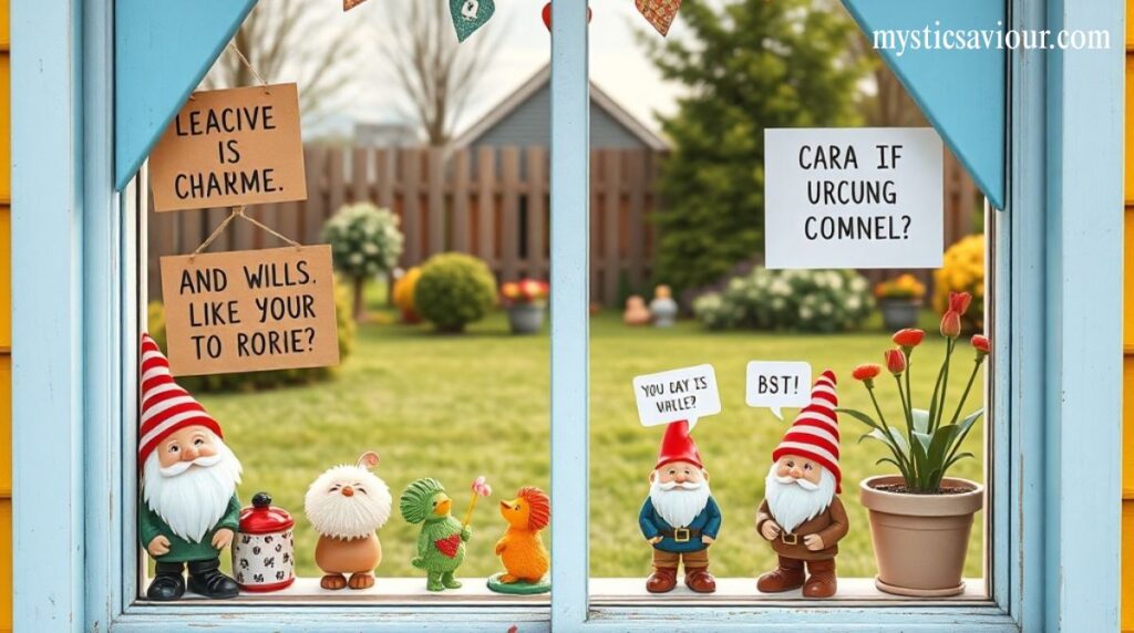 220+Best Window Captions for Instagram in 2025