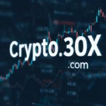 Crypto30x.com Review: High-Leverage Crypto Trading Explained