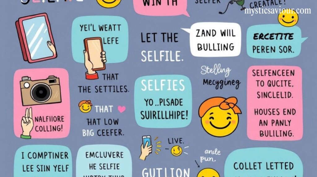 260+ Punny Jokes for Instagram IN 2025