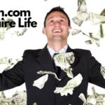 Make1M.com: Your Complete Guide to Building Wealth in 2025