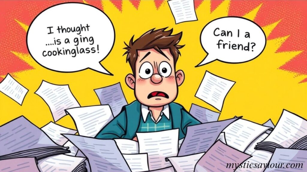 240+ Best Exam Captions for Instagram in 2025