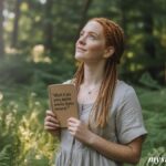 What Do You Call Someone Who Loves Nature?